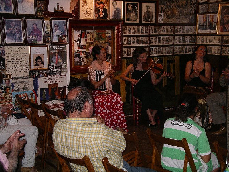 Andalusie 2011 003 (5).JPG